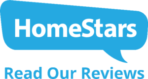 homestars-reviews