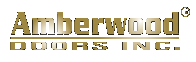 Amberwood Doors Inc