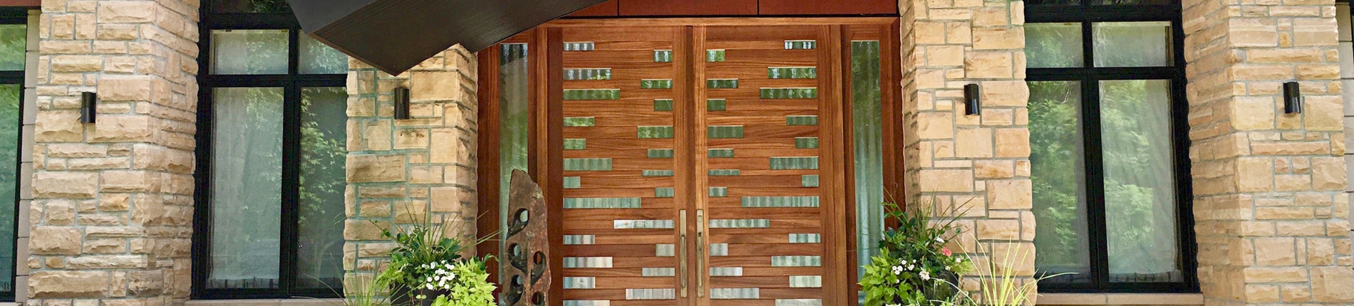 modern-custom-wood-door