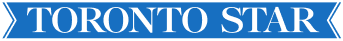 toronto-star-min